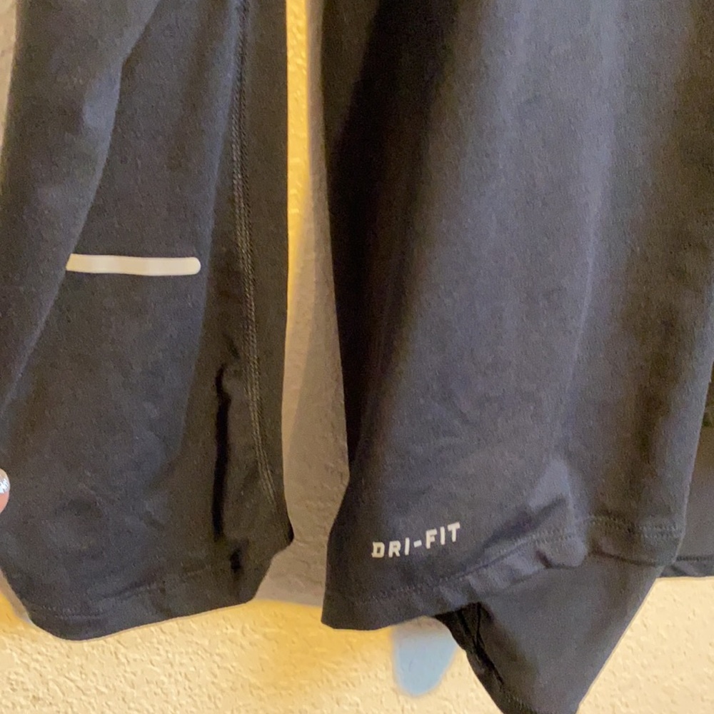 Nike Pullover Running - image 4